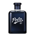 POLO 67 POLO 67